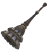 "Balahara Horn I" icon
