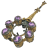 "Rey Perun III" icon