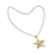 "Courage Pendant" icon