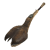 "Sonic Horn III" icon