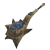 "Bone Horn III" icon