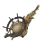 "Dosha Farsounder I" icon