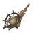 "Dosha Farsounder II" icon