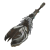 "Deafening Fulgur I" icon
