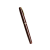 "Old Fountain Pen" icon