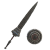 "Balahara Lance III" icon