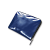 "Kaiser's Change Holder" icon