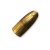 "Bullet of Memory" icon