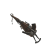 "Hope Rifle I" icon