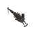 "Hope Rifle II" icon