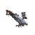 "Dosha Gigasbreaker I" icon