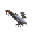 "Dosha Gigasbreaker II" icon