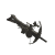 "Chain Blitz I" icon
