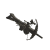"Chain Blitz II" icon