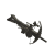 "Chain Blitz III" icon