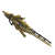 "Rey Szelatya I" icon