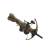"Hunter's Rifle I" icon