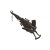 "Hope Rifle IV" icon