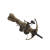 "Hunter's Rifle III" icon