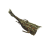 "Ajara Shellgun I" icon