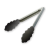 "Court Tongs" icon