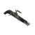 "Chthonian Gunfire I" icon