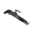 "Chthonian Gunfire II" icon