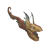 "Kut-Ku Anger II" icon