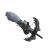 "Felling Fulgur I" icon