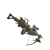 "Valkyrie Fire II" icon