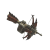 "Rathling Gun I" icon