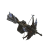 "G. Rathling Gun I" icon
