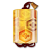 "Golden Inro" icon