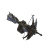 "G. Rathling Gun II" icon