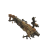 "Dosha Faithbreaker I" icon