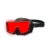 "Infrared Goggles" icon
