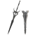 "Barina Flamberge I" icon