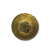 "Antique Coin" icon
