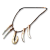 "Animal Bone Necklace" icon