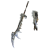 "Gnashing Fulgur I" icon