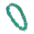 "Happy Lei" icon