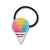 "Shave Ice Hair Tie" icon