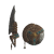 "Hope Sword V" icon