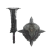 "Iron Beater III" icon