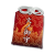 "Flame Amulet" icon