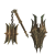 "Jin Dhaklab I" icon