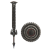 "Balahara Blade III" icon
