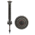 "Balahara Blade IV" icon