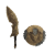 "Bone Kukri I" icon