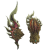 "Ajara Saber I" icon